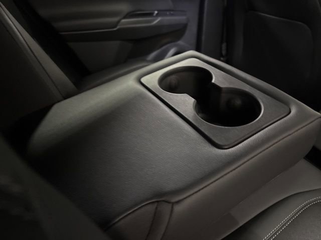 2026 Chevrolet Equinox EV 2LT - Photo 28