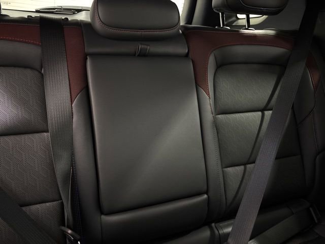 2026 Chevrolet Equinox LT - Photo 27