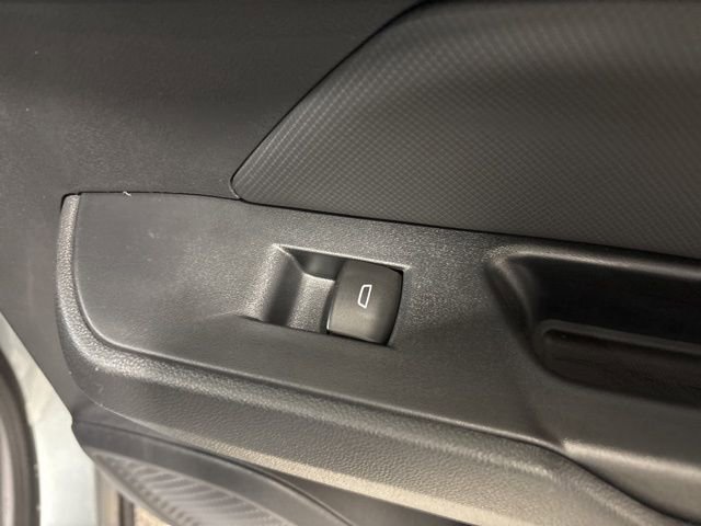 2026 Chevrolet Equinox EV 2LT - Photo 23