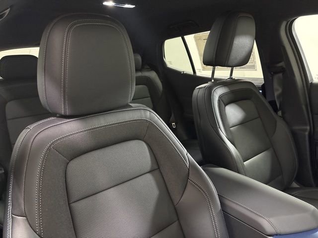 2026 Chevrolet Equinox EV 2LT - Photo 36