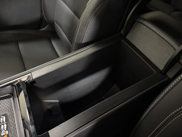 2025 Chevrolet Blazer EV LT - Photo 60