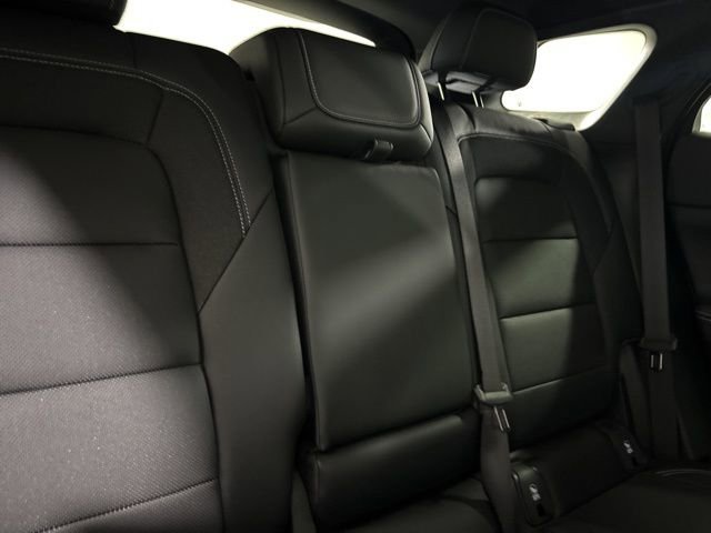 2025 Chevrolet Blazer EV LT - Photo 27