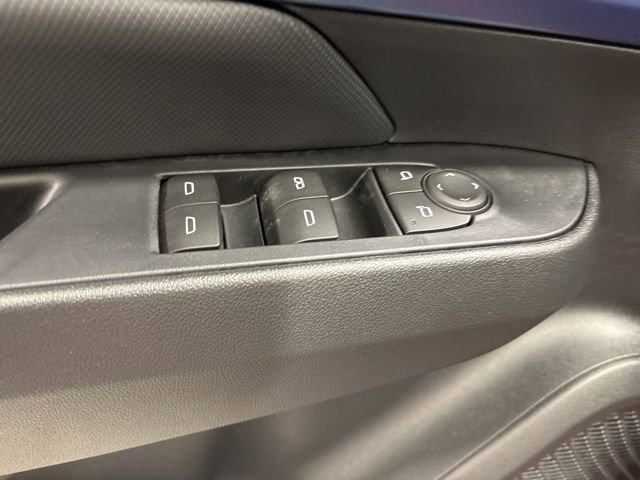 2026 Chevrolet Equinox EV 2LT - Photo 40