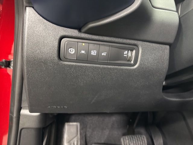 2026 Chevrolet Equinox EV 2LT - Photo 52