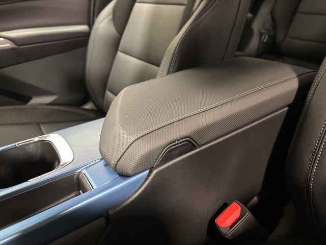 2026 Chevrolet Equinox EV 2LT - Photo 58