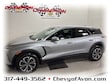 Chevrolet Blazer EV