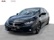 Honda Civic Hatchback