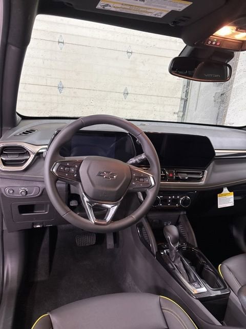 View 44