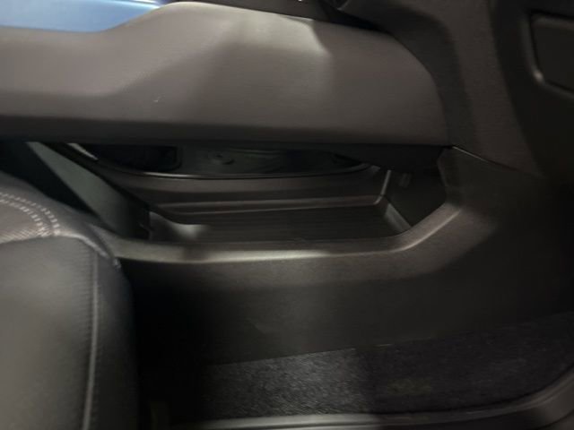 2026 Chevrolet Equinox EV 2LT - Photo 37