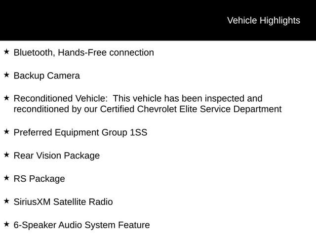 2G1FH1EJ5F9177841