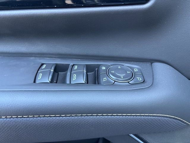 2026 Chevrolet Suburban Premier - Photo 43