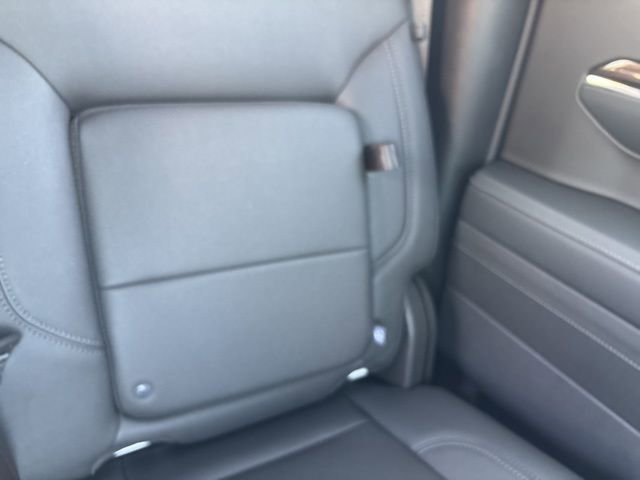 2024 Chevrolet Silverado 1500 RST - Photo 28