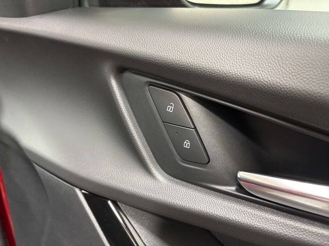 2026 Chevrolet Equinox LT - Photo 33
