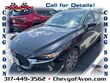 Mazda Mazda3 Sedan