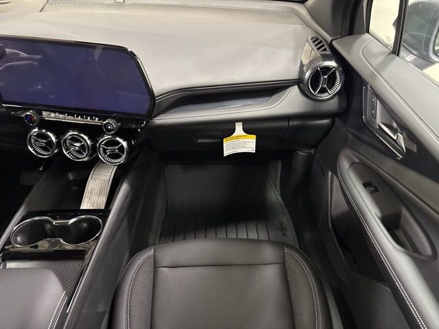 2025 Chevrolet Blazer EV LT - Photo 30