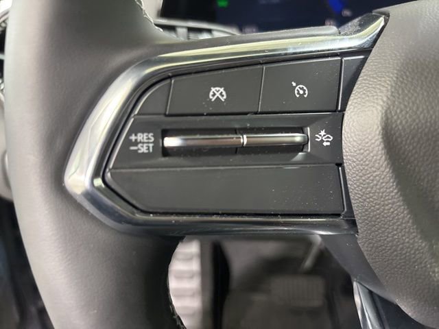 2025 Chevrolet Blazer EV LT - Photo 49