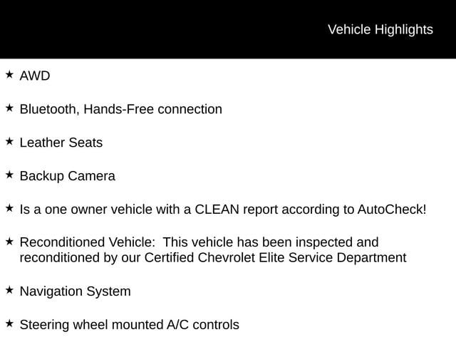 Used 2021 Tesla Model Y Long Range with VIN 5YJYGDEE9MF208962 for sale in Avon, IN