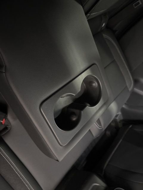 2025 Chevrolet Blazer EV LT - Photo 28