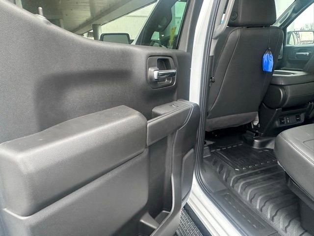 View 9