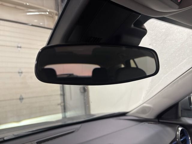 View 60