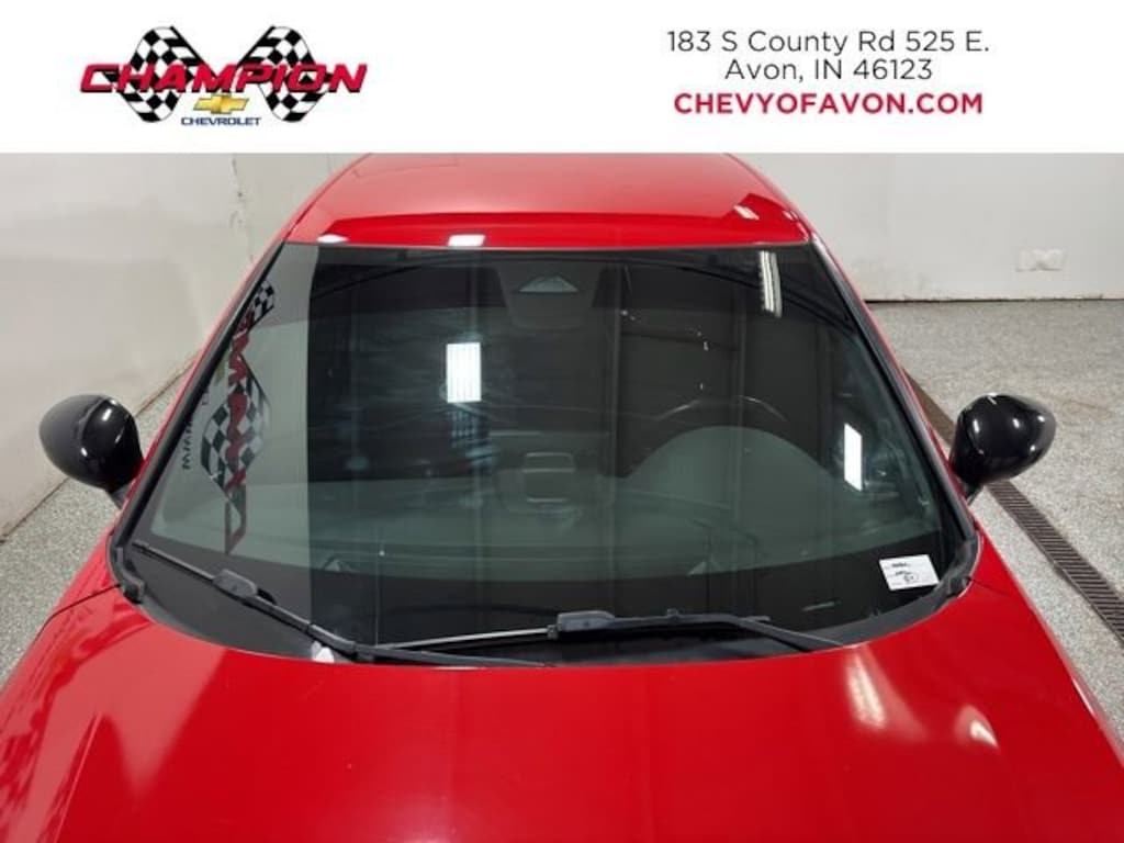 Used 2022 Honda Civic Sedan Sport