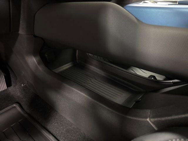 2026 Chevrolet Equinox EV 2LT - Photo 57