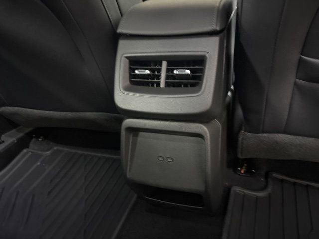 2026 Chevrolet Equinox EV 2LT - Photo 29
