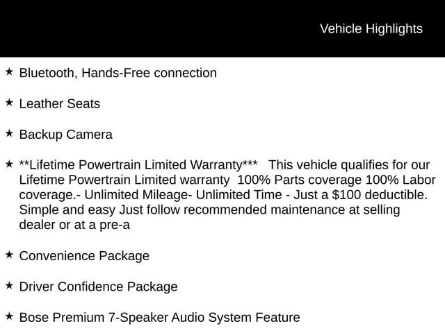 2025 Chevrolet Trailblazer Activ - Photo 3