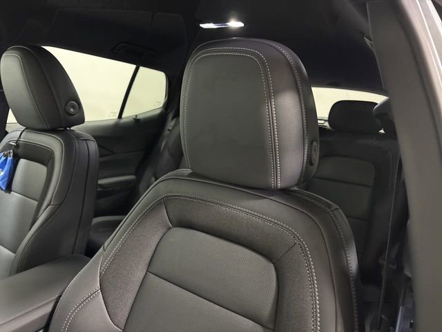 2026 Chevrolet Equinox EV 2LT - Photo 44