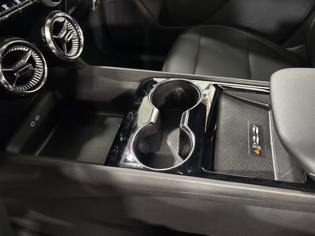 2025 Chevrolet Blazer EV LT - Photo 58