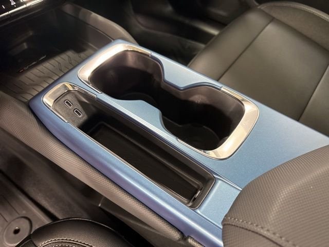 2026 Chevrolet Equinox EV 2LT - Photo 57