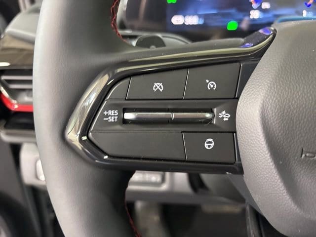 2025 Chevrolet Silverado EV RST - Photo 53