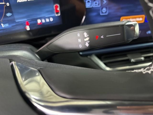 2026 Chevrolet Equinox EV 2LT - Photo 48