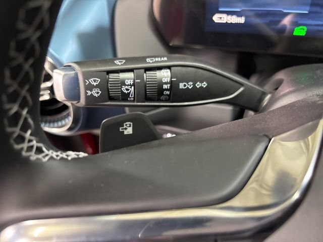 2026 Chevrolet Equinox EV 2LT - Photo 50