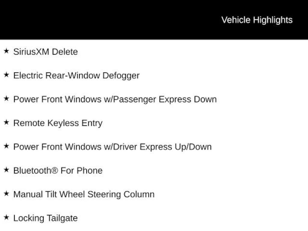 Used 2024 Chevrolet Silverado 1500 WT Truck