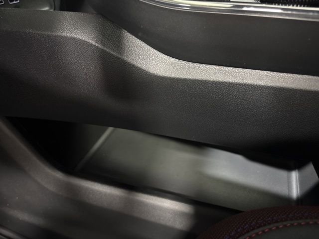 2026 Chevrolet Equinox RS - Photo 56
