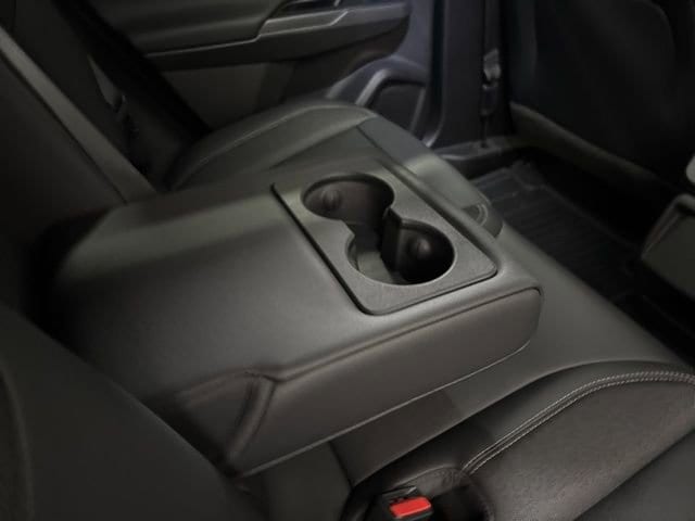 2026 Chevrolet Equinox EV 2LT - Photo 28