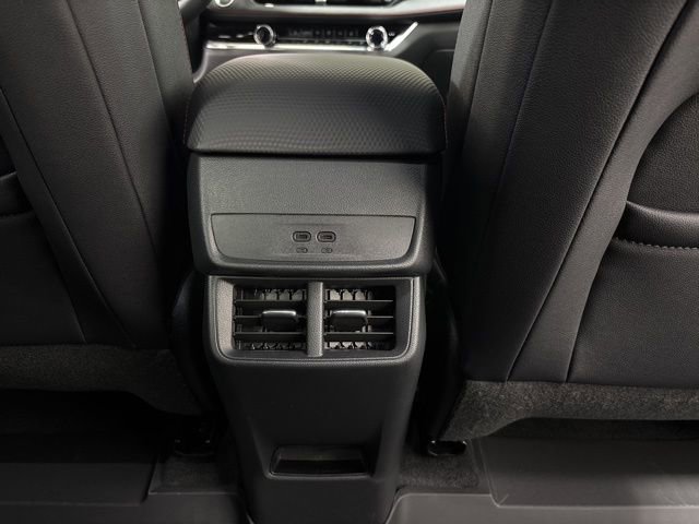 2026 Chevrolet Equinox RS - Photo 27