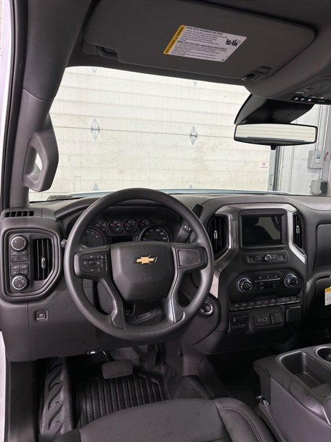 View 22