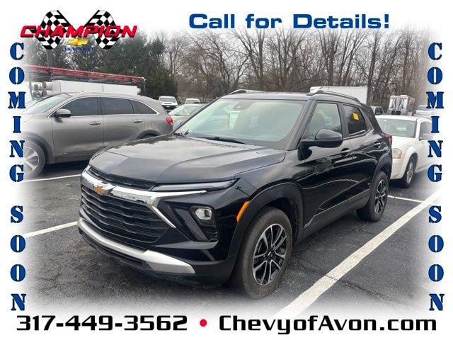 2016 BMW 2 Series 228i's photo