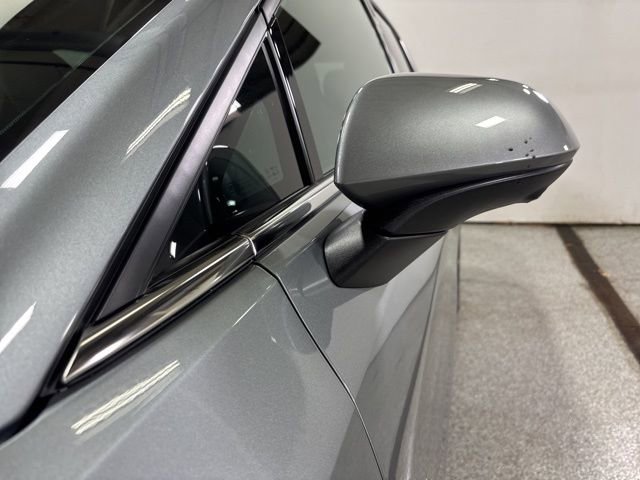 2026 Chevrolet Equinox EV 2LT - Photo 13