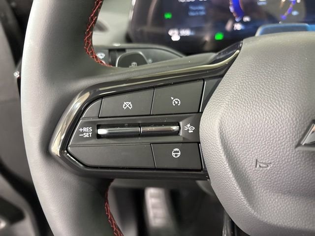 2025 Chevrolet Silverado EV RST - Photo 53