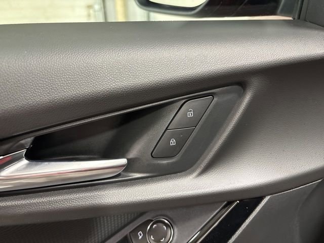 2026 Chevrolet Equinox LT - Photo 42