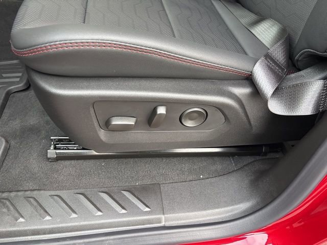 2026 Chevrolet Colorado Z71 - Photo 40