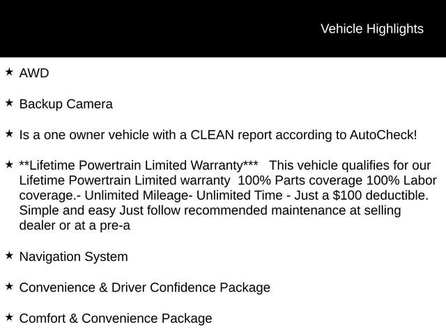 Used 2024 Chevrolet Blazer EV LT with VIN 3GNKDBRJ5RS100032 for sale in Avon, IN