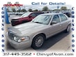 Mercury Grand Marquis