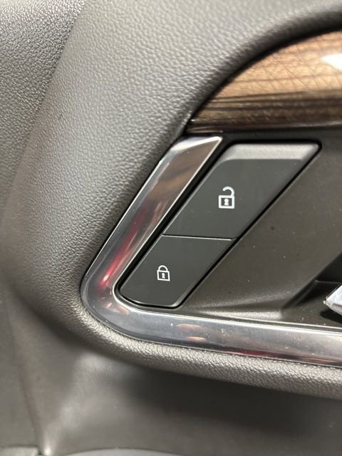 2024 Chevrolet Silverado 1500 RST - Photo 34