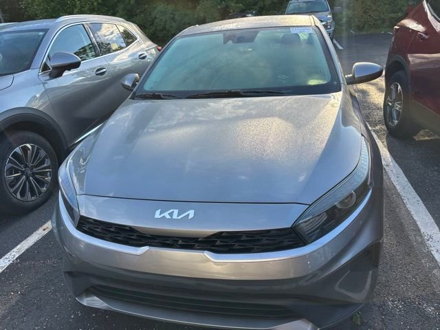 3KPF24AD2RE840038