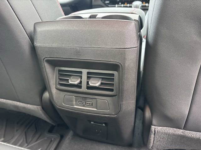 2026 Chevrolet Colorado Z71 - Photo 26