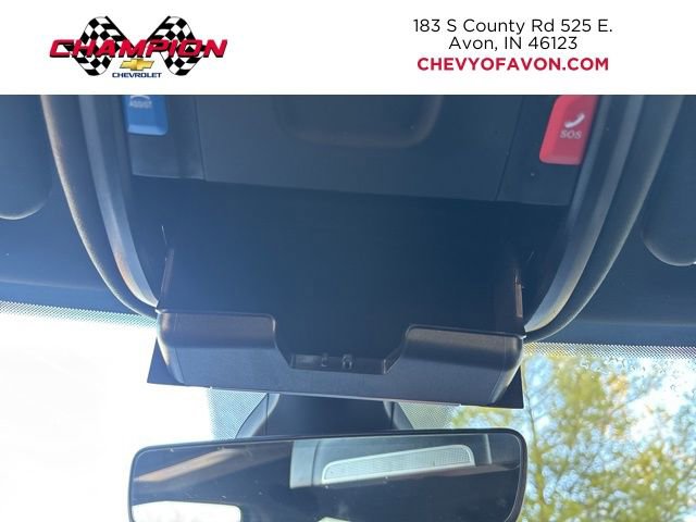 2024 RAM Ram 2500 Pickup Big Horn - Photo 57